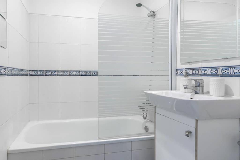 Lovelisbonapartments Cosy In Alfama Apartment *